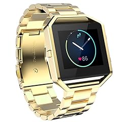 Aisports bracelet rechange d'occasion  Livré partout en Belgiqu