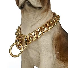 Collare per cani usato  Spedito ovunque in Italia 