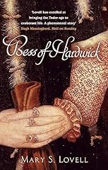 Bess hardwick first for sale  Delivered anywhere in UK