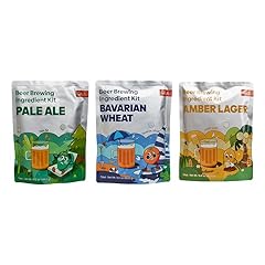 Igulu one gallon for sale  Delivered anywhere in USA 
