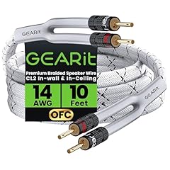 Gearit 14awg premium for sale  Delivered anywhere in USA 