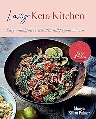 Lazy keto kitchen for sale  Delivered anywhere in UK