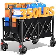 Trolley wheels heavy for sale  Delivered anywhere in UK