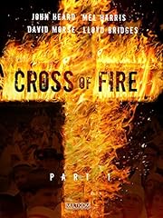 Cross fire part for sale  Delivered anywhere in UK