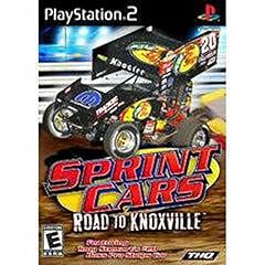 Sprint cars for sale  Delivered anywhere in UK