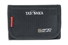 Tatonka folder rfid for sale  Delivered anywhere in Ireland