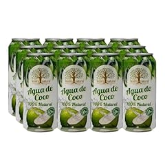 Tesoro natural agua d'occasion  Livré partout en France