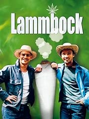 Lammbock gebraucht kaufen  Wird an jeden Ort in Deutschland