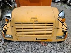 1995 compatible international for sale  Delivered anywhere in USA 