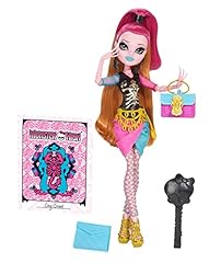 Monster high new for sale  Delivered anywhere in USA 