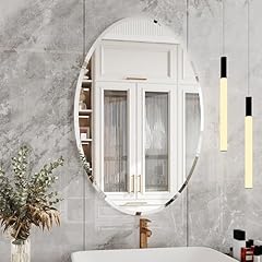 Auyhm espejos decorativos for sale  Delivered anywhere in USA 