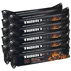 Tiger tim smokeless for sale  Delivered anywhere in UK