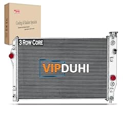 Vipduhi radiator fit for sale  Delivered anywhere in USA 