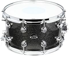 Performance series snare for sale  Delivered anywhere in USA 