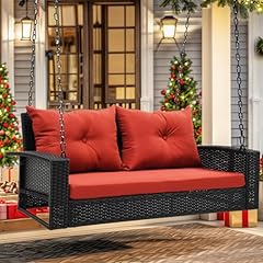 Yitahome seats wicker for sale  Delivered anywhere in USA 