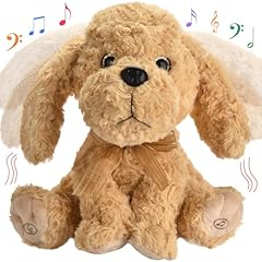 Gobrillfun interactive singing for sale  Delivered anywhere in USA 