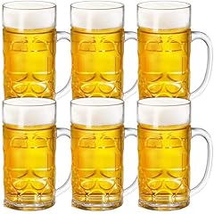 Mezchi pack plastic for sale  Delivered anywhere in USA 