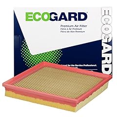 Ecogard xa4632 premium for sale  Delivered anywhere in USA 