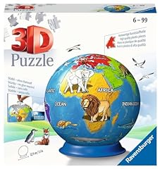 Ravensburger puzzle 11840 gebraucht kaufen  Wird an jeden Ort in Deutschland