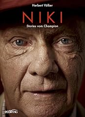 Niki stories vom gebraucht kaufen  Wird an jeden Ort in Deutschland