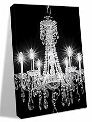 Nuyebiofx modern crystal for sale  Delivered anywhere in USA 