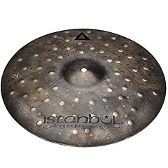 Istanbul agop xist for sale  Delivered anywhere in UK