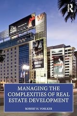 Managing complexities real for sale  Delivered anywhere in USA 