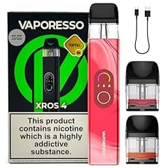 Vaporesso xros vape for sale  Delivered anywhere in Ireland