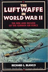 Luftwaffe war rise for sale  Delivered anywhere in UK