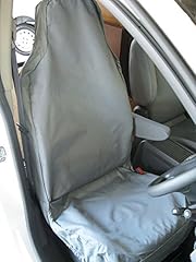Suitable suzuki grand for sale  Delivered anywhere in UK