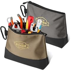 Ryker bag canvas for sale  Delivered anywhere in USA 