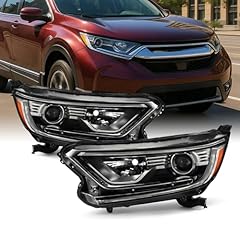 Akkon fits 2017 for sale  Delivered anywhere in USA 