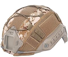 Atairsoft tactical helmet for sale  Delivered anywhere in USA 