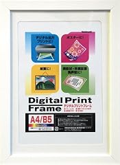 Nakabayashi digital print usato  Spedito ovunque in Italia 