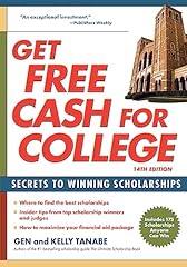 Get free cash for sale  Delivered anywhere in USA 