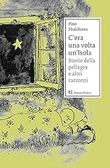 Era una volta d'occasion  Livré partout en France