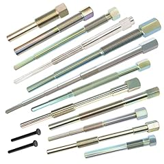 Hardened primary secondary for sale  Delivered anywhere in USA 