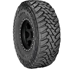 Toyo tires open for sale  Delivered anywhere in USA 