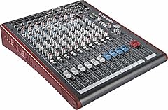 Allen heath zed for sale  Delivered anywhere in USA 