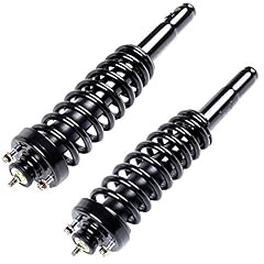 Automuto strut spring for sale  Delivered anywhere in USA 