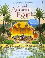 Egypt 1 for sale  Delivered anywhere in UK