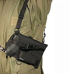 Blackhawk universal spec for sale  Delivered anywhere in USA 