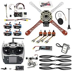 Qwinout diy fpv for sale  Delivered anywhere in USA 
