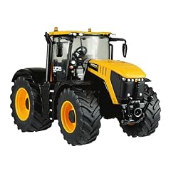 Britains jcb 4220 for sale  Delivered anywhere in Ireland
