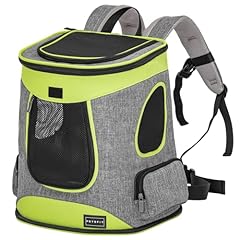 Petsfit cat backpack for sale  Delivered anywhere in UK