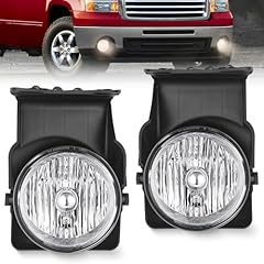 Nilight fog lights for sale  Delivered anywhere in USA 