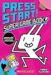 Super game book for sale  Delivered anywhere in USA 