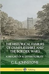 Historical families dumfriessh for sale  Delivered anywhere in UK