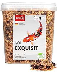 Petifool koi exquisit d'occasion  Livré partout en Belgiqu