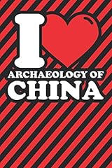 Notebook lined archaeology for sale  Delivered anywhere in UK